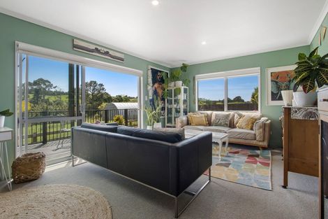 Photo of property in 126 Willoughby Road, Tahawai, Katikati, 3170