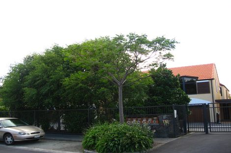 Photo of property in 111 Waterside Crescent, Gulf Harbour, Whangaparaoa, 0930