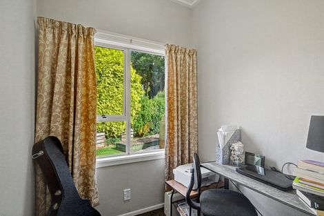 Photo of property in 127 Marama Avenue North, Otatara, Invercargill, 9879