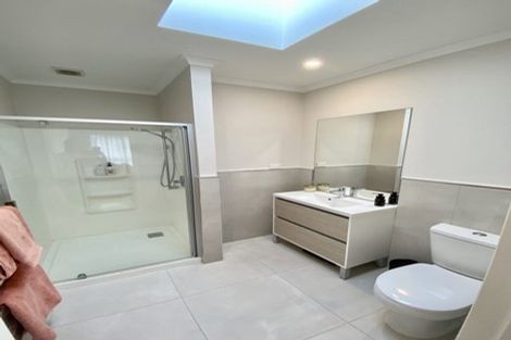 Photo of property in 4 Harewood Street, Whenuapai, Auckland, 0618