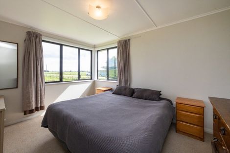 Photo of property in 275 Ngui Road, Opiki, Palmerston North, 4474