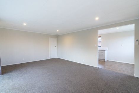Photo of property in 64 Wye Street, Newfield, Invercargill, 9812