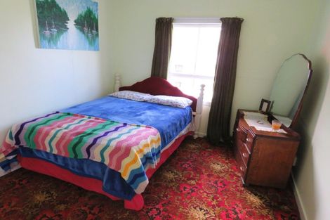 Photo of property in 169 Torea Street, Granity, 7823