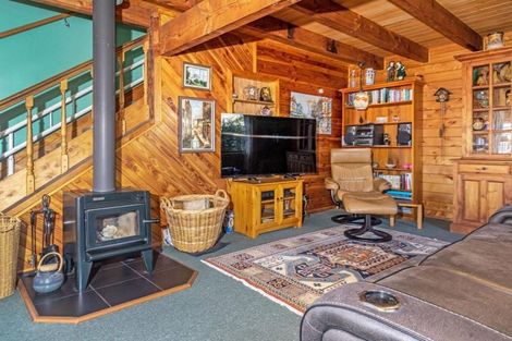 Photo of property in 124b Lincoln Road, Whangamata, 3620