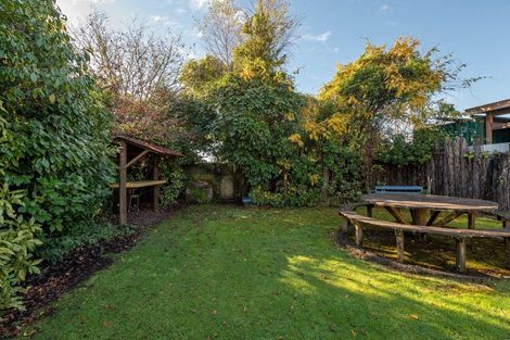 Photo of property in 33 Owhango Road, Owhango, 3990