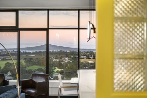 Photo of property in 58/45 Stanley Road, Stanley Point, Auckland, 0624