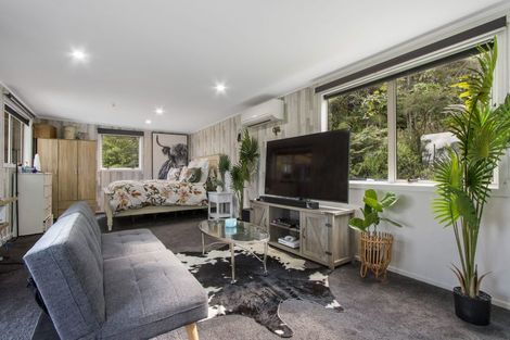 Photo of property in 427 Lund Road, Aongatete, Katikati, 3178