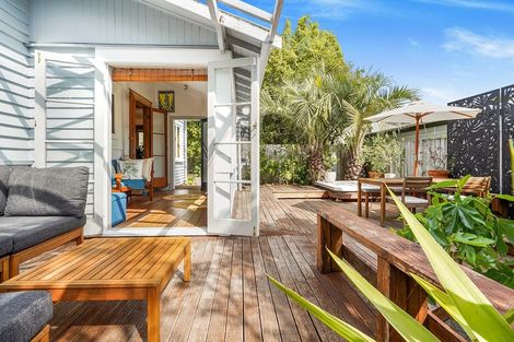 Photo of property in 9b Boundary Road, Claudelands, Hamilton, 3214