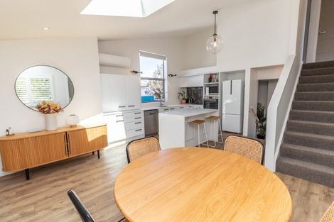 Photo of property in 23a Akaroa Drive, Maupuia, Wellington, 6022