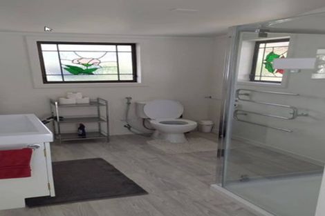 Photo of property in 66 Tutanekai Street, Paraparaumu, 5032