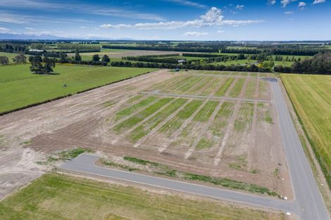 Photo of property in 172 Racecourse Road, Allenton, Ashburton, 7700