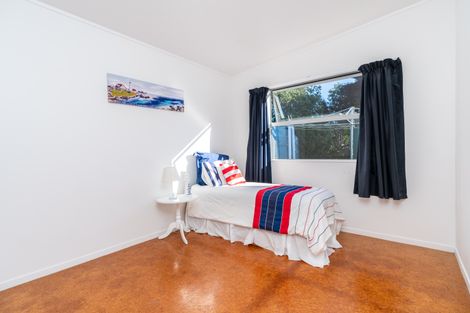 Photo of property in 77 Mangawhai Heads Road, Mangawhai Heads, Mangawhai, 0505