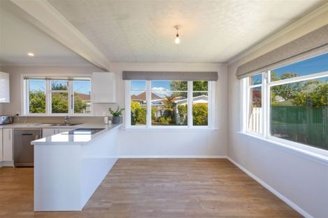 Photo of property in 149 Marshland Road, Shirley, Christchurch, 8061