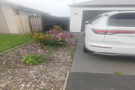 Photo of property in 19 Navarra Road, Halswell, Christchurch, 8025