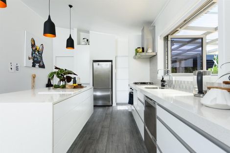 Photo of property in 22 Scantlebury Street, Tauranga South, Tauranga, 3112