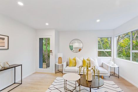 Photo of property in 176 Universal Drive, Henderson, Auckland, 0610