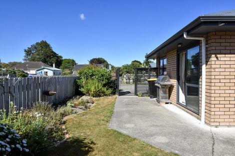 Photo of property in 24 Rexwood Street, Carterton, 5713