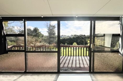 Photo of property in 116 Borich Road, Sunnyvale, Auckland, 0612