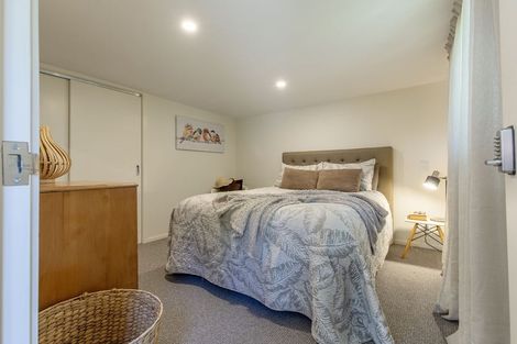 Photo of property in 4 Ngatau Street, Omori, Turangi, 3381