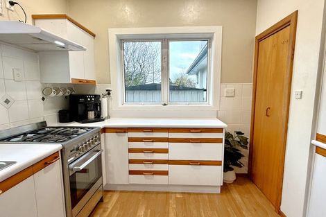 Photo of property in 427 Queens Drive, Windsor, Invercargill, 9810