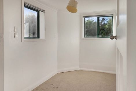 Photo of property in 62 Clarence Street, Brooklyn, Wellington, 6021