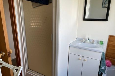 Photo of property in 3/17 Waipa Street, Birkenhead, Auckland, 0626