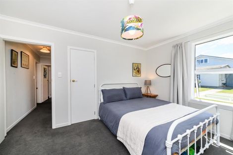 Photo of property in 30 Signal Street, Marton, 4710