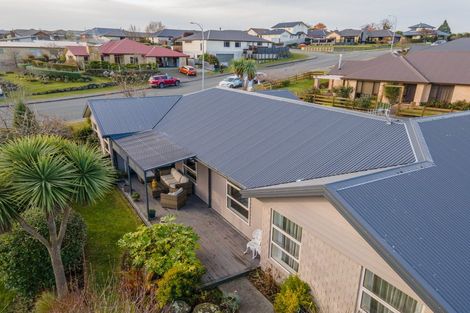 Photo of property in 42 Dobson Street, Gleniti, Timaru, 7910