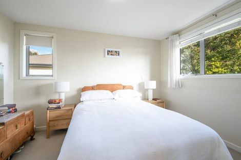 Photo of property in Totara Grove, 39/115 Grove Street, The Wood, Nelson, 7010