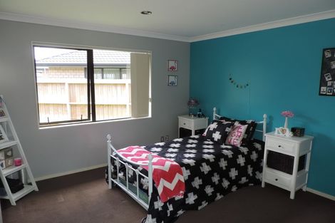 Photo of property in 77 Findlater Street, Matamata, 3400