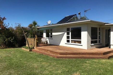 Photo of property in 86 Greenwood Street, Motueka, 7120