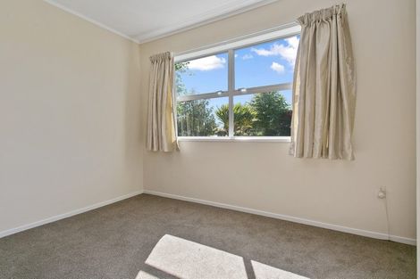 Photo of property in 23 Sheffield Street, Matamata, 3400