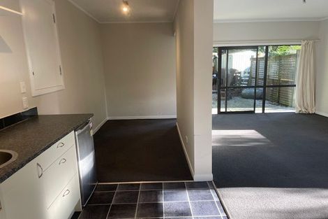 Photo of property in 25 Sowman Street, The Brook, Nelson, 7010