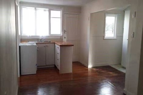 Photo of property in 13 Lavelle Road, Henderson, Auckland, 0612