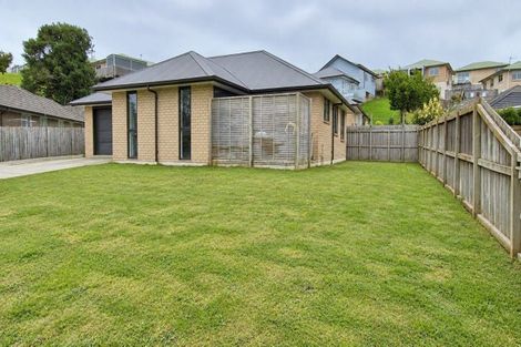 Photo of property in 22 Martindale Lane, Tuakau, 2121