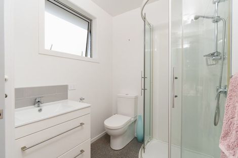 Photo of property in 6a King Street, Mosgiel, 9024