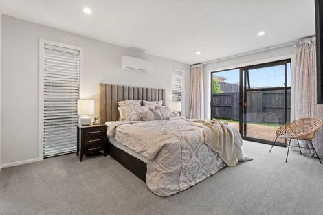 Photo of property in 49 Earp Crescent, Chartwell, Hamilton, 3210