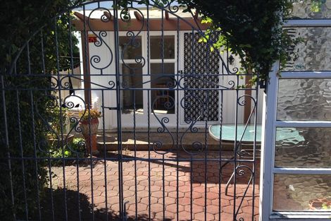 Photo of property in 233a Waterloo Road, Hutt Central, Lower Hutt, 5011