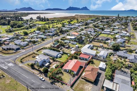 Photo of property in 29 Ruakaka Beach Road, Ruakaka, 0116