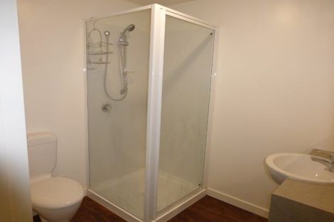 Photo of property in 22/30 Mathesons Road, Phillipstown, Christchurch, 8011