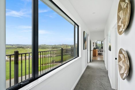 Photo of property in 17 Coal Hill Road, Mangawhai, Wellsford, 0975