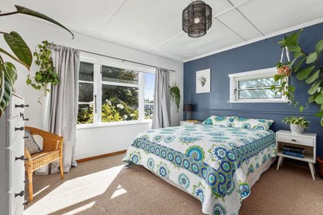 Photo of property in 26 South Belt, Solway, Masterton, 5810