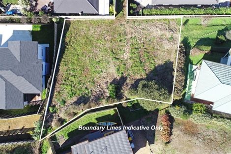 Photo of property in 8a Valley Heights Lane, Pukekohe, 2120