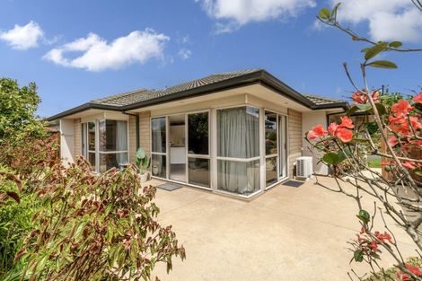 Photo of property in 19 Havenbrook Way, Pyes Pa, Tauranga, 3112