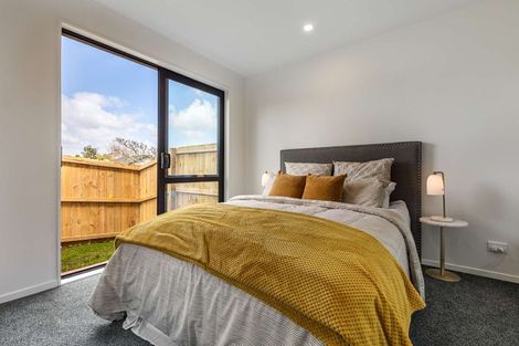 Photo of property in 1d Bellville Drive, Clendon Park, Auckland, 2103