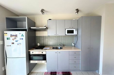 Photo of property in 33g New North Road, Eden Terrace, Auckland, 1021