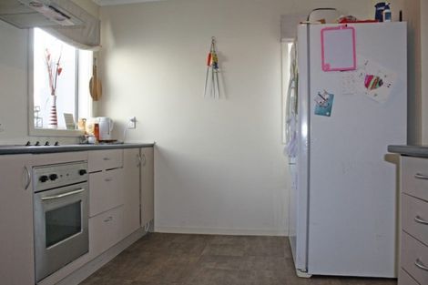 Photo of property in 22 Perth Street, South Hill, Oamaru, 9400