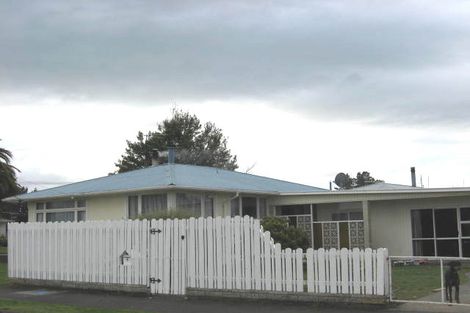 Photo of property in 4 Betts Avenue, Solway, Masterton, 5810