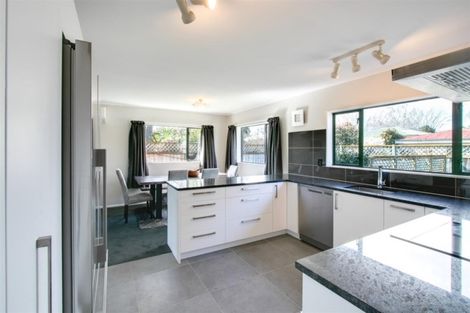 Photo of property in 518 Terrace Road, Parkvale, Hastings, 4122