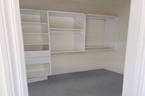 Photo of property in 25 Burberry Road, Karaka, Drury, 2578